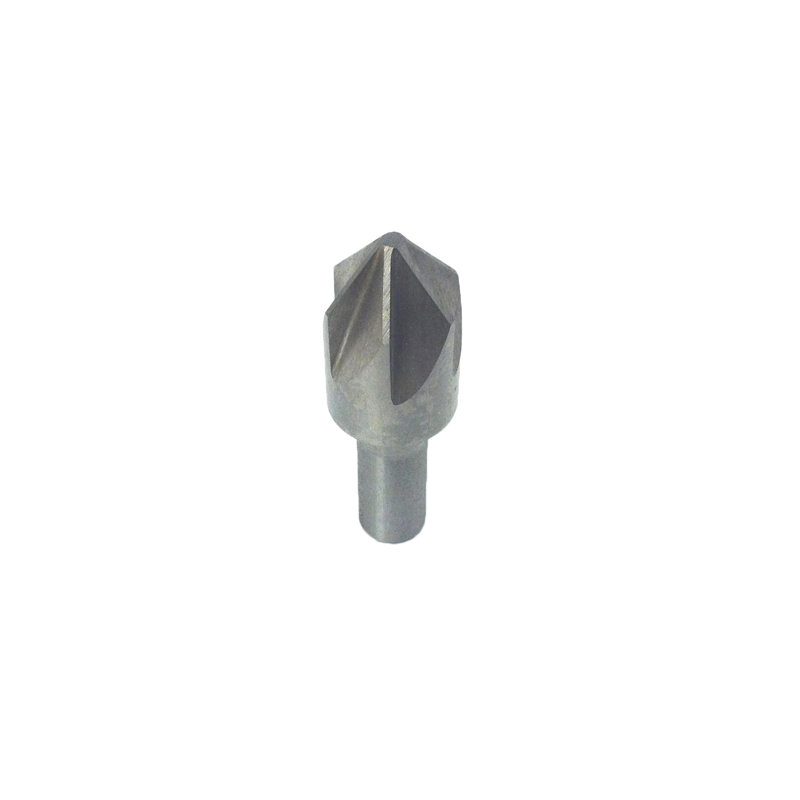 HHIP 2001-3500 electronic component