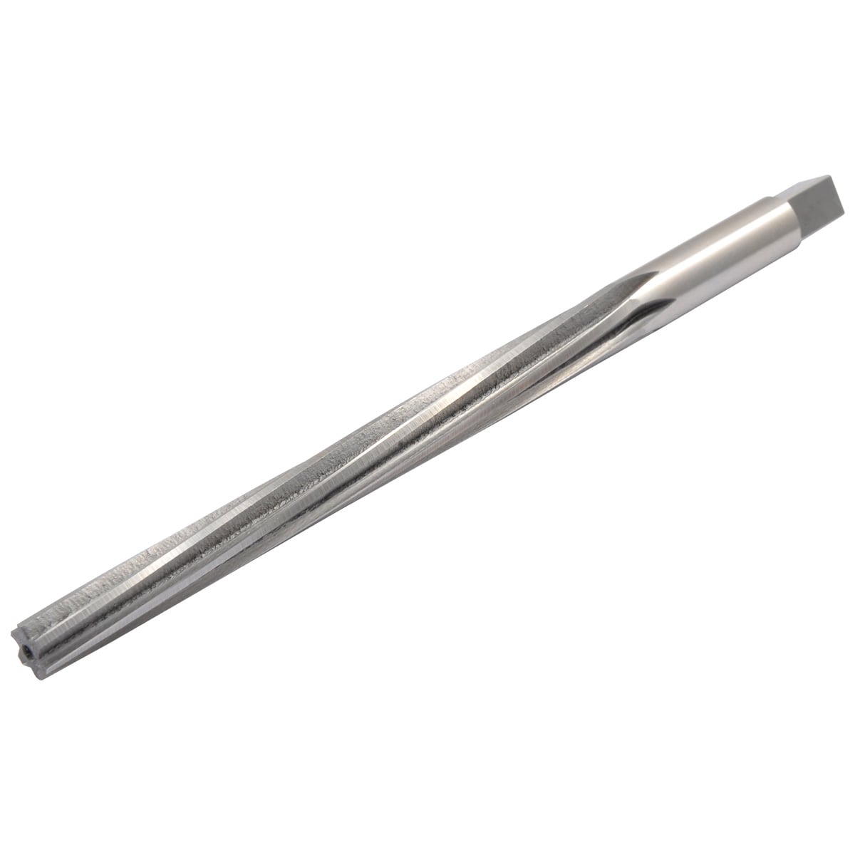 HHIP 2006-2131 electronic component