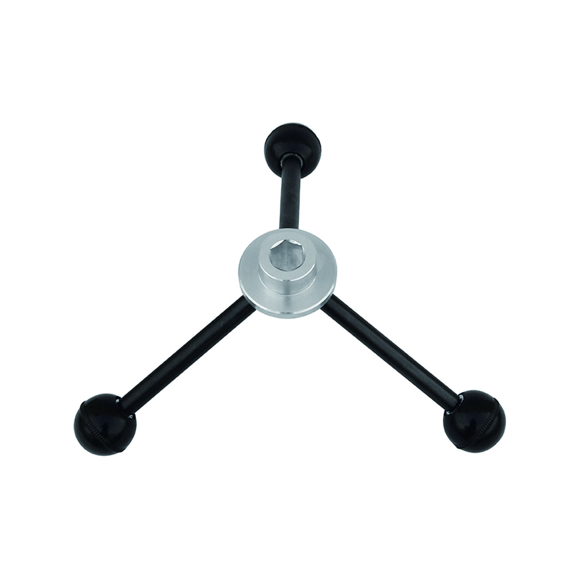 HHIP 3906-0201 electronic component