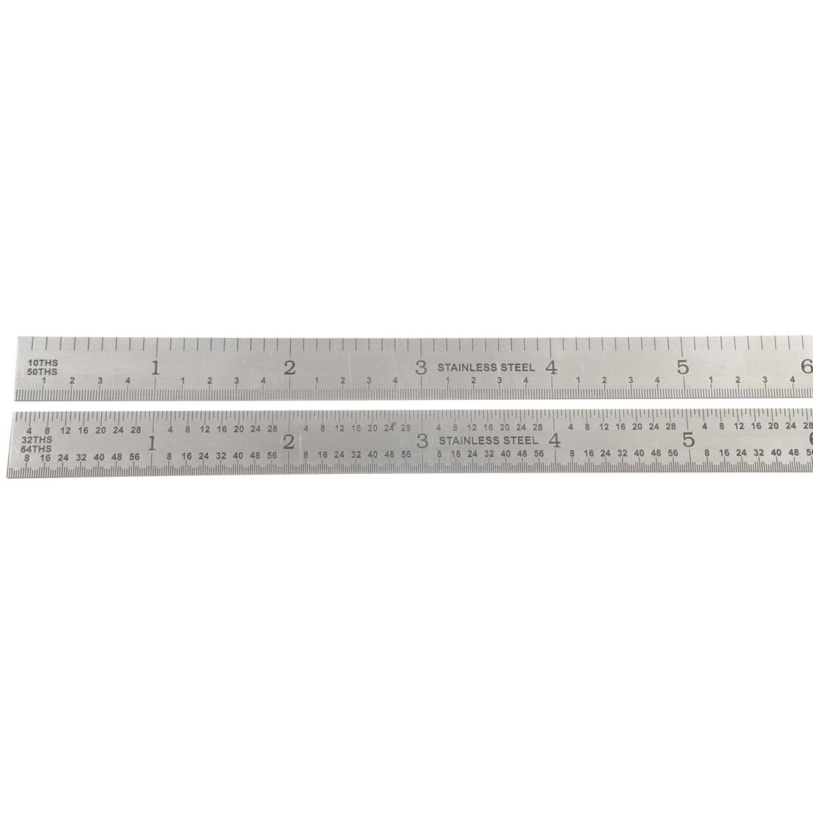 HHIP 4906-0164 electronic component