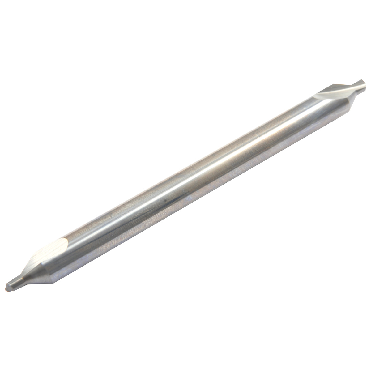 HHIP 5001-0025 electronic component