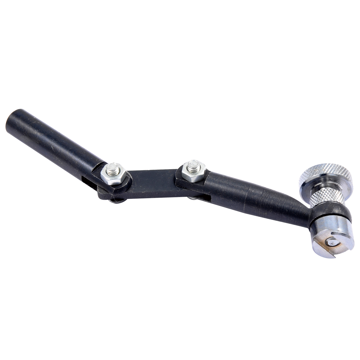 HHIP 5221-3050 electronic component