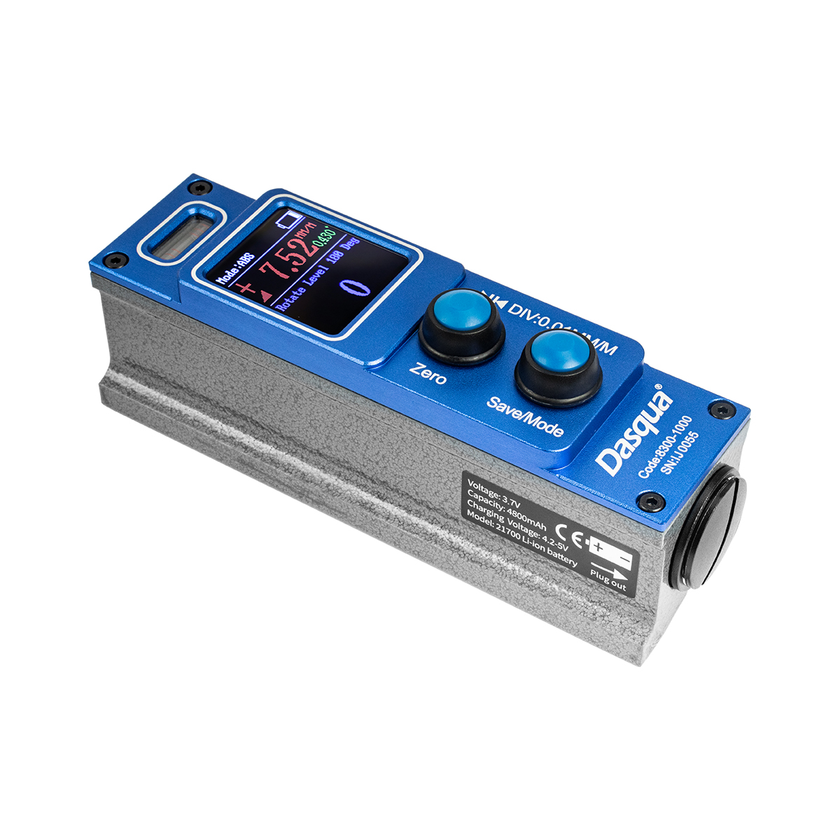HHIP 8300-1000 electronic component