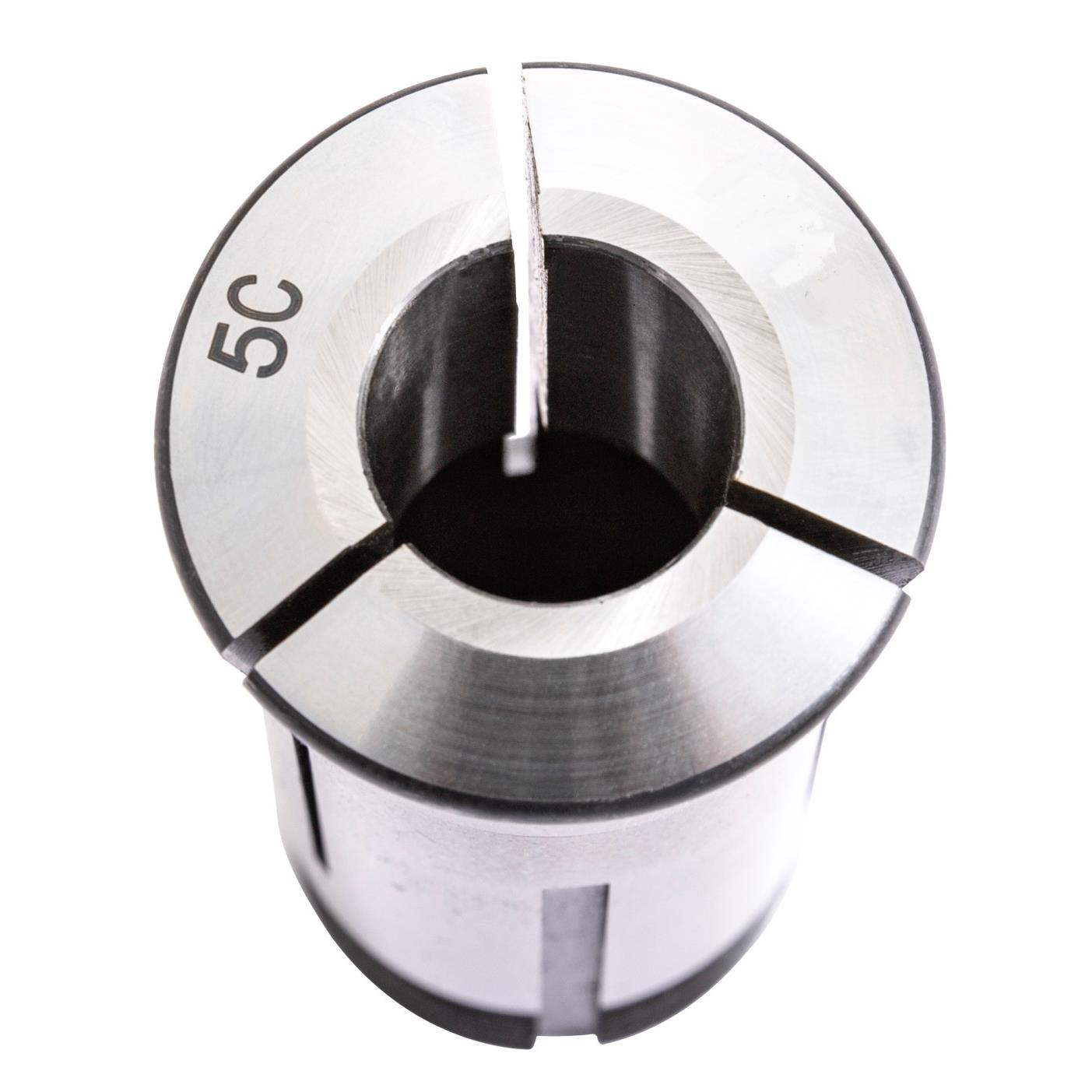 HHIP 9742-3042 electronic component