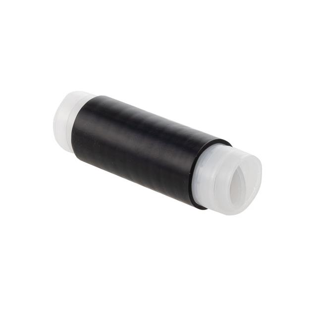 Fairview Microwave FMCB006 electronic component