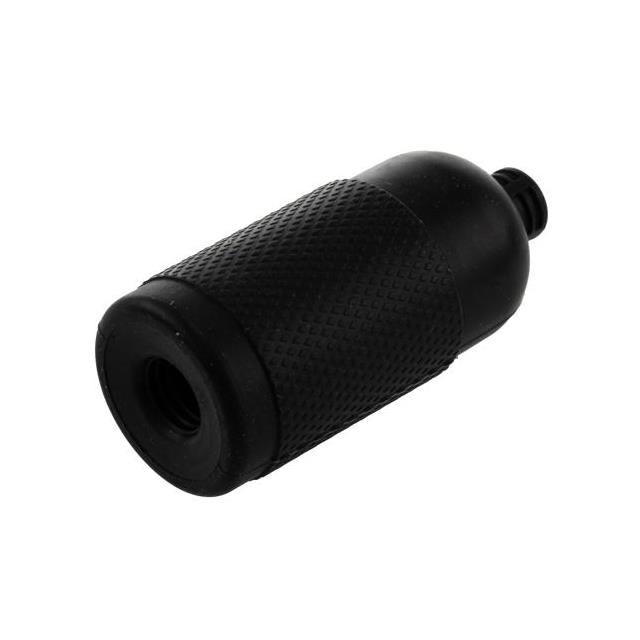 Fairview Microwave FMCB007 electronic component