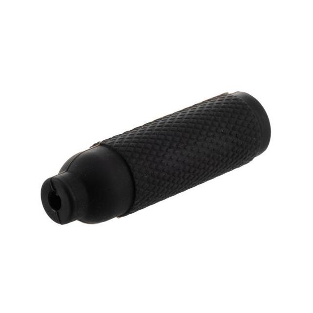 Fairview Microwave FMCB008 electronic component