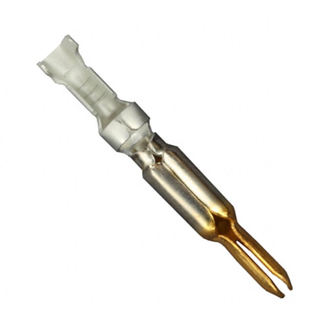 TE Connectivity AMP Connectors 1-770009-0 electronic component