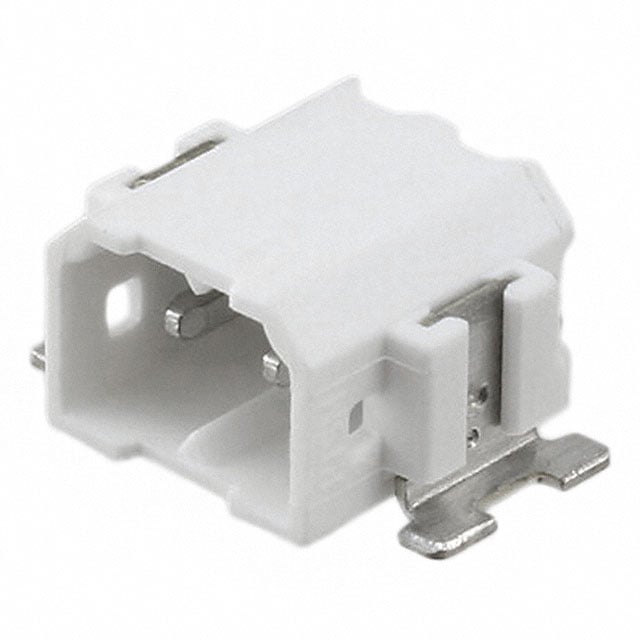 Phoenix Contact 1814919 electronic component