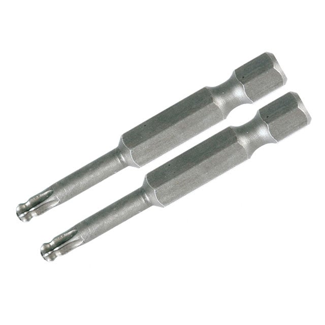 Wiha 74524 electronic component