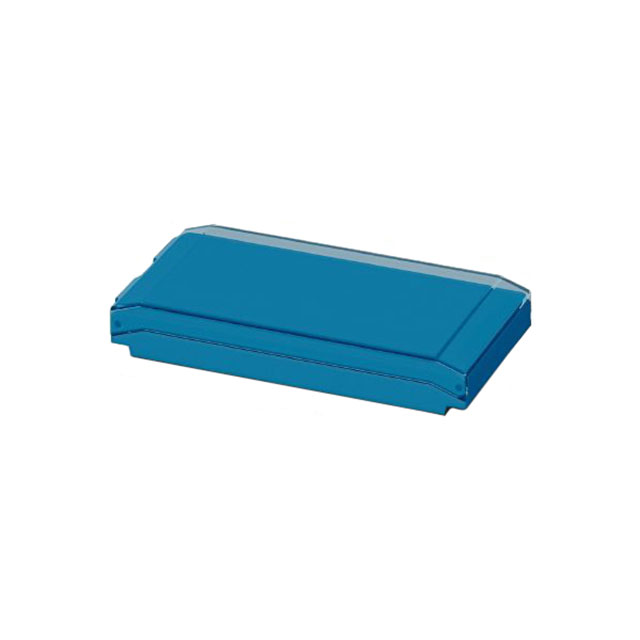 Phoenix Contact 1076913 electronic component