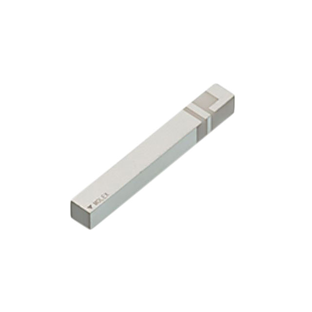 Molex 1462000001 electronic component