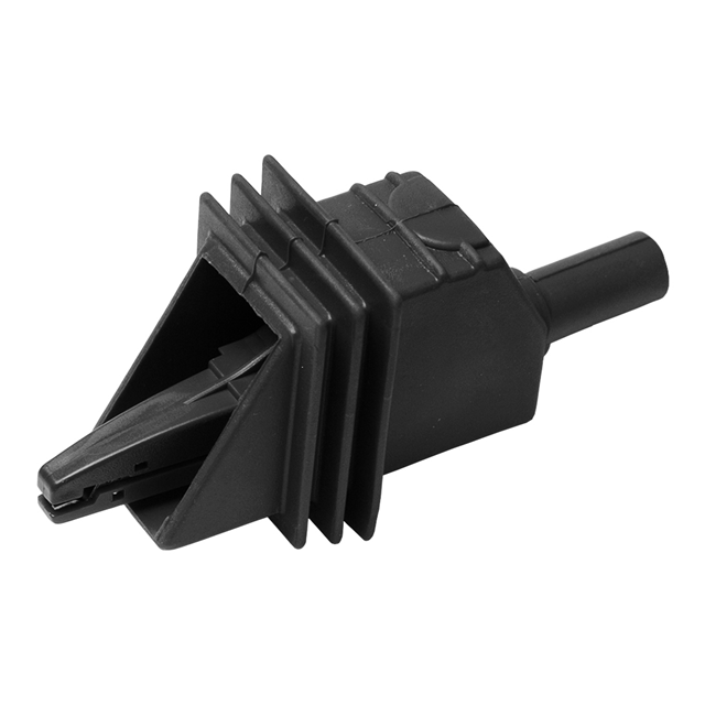 Cal Test Electronics CT3021-0 electronic component