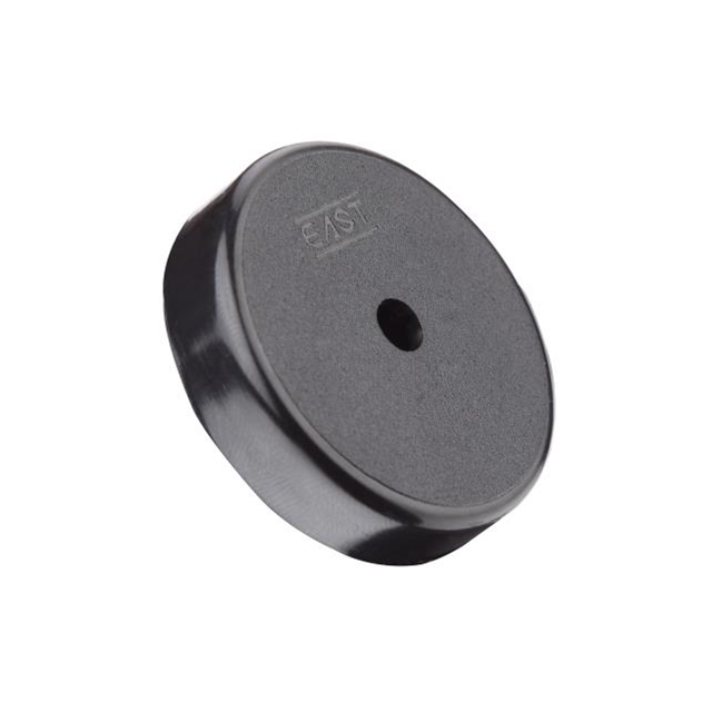 East Electronics EFM-290EK electronic component