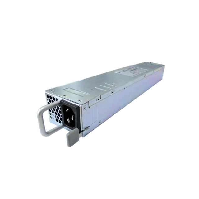 Bel Power Solutions PFE1500-12NAHS412 electronic component