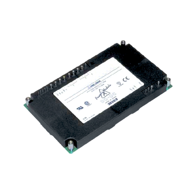TDK-Lambda PH150S280-28 electronic component