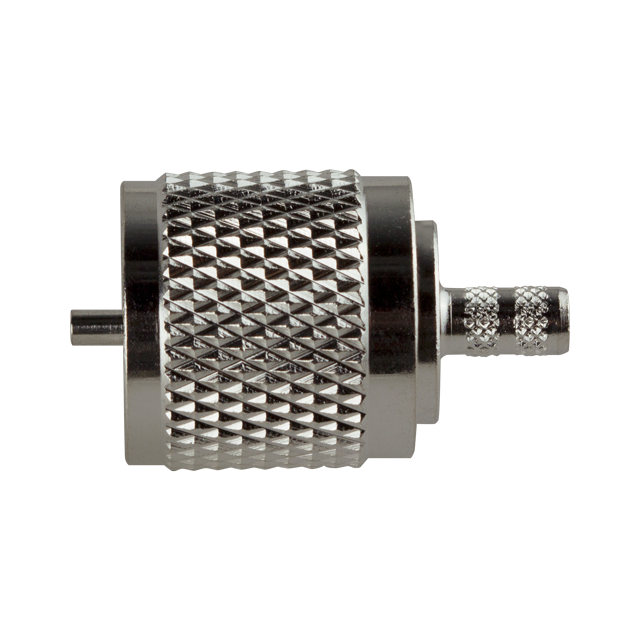 RF Industries RFU-505-ST electronic component