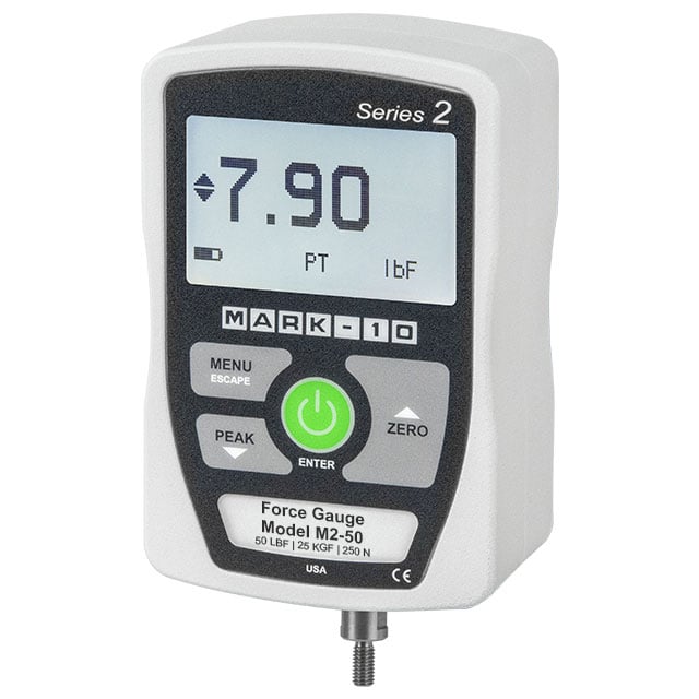 Mark-10 M2-200 electronic component