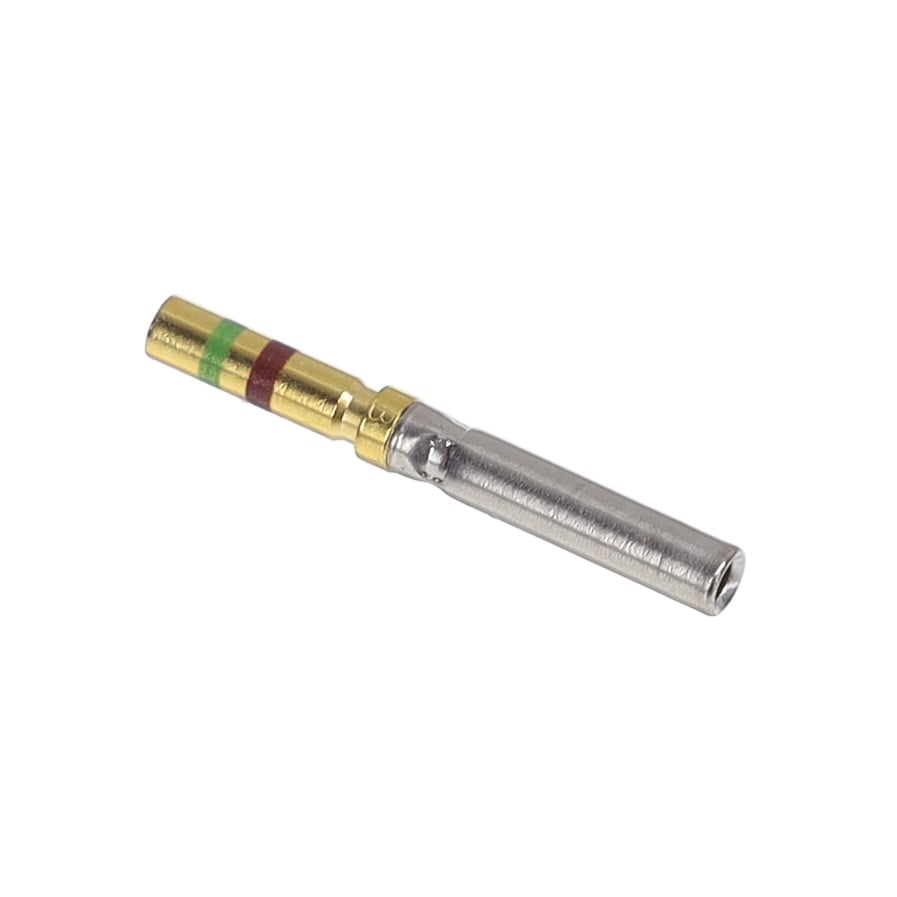 Amphenol Air LB France 00170400102 electronic component