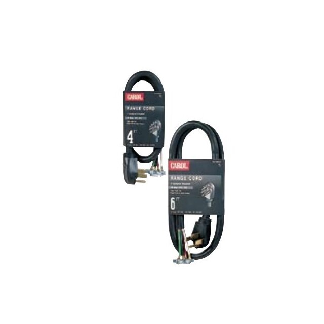 Encore Wire 00604.63.01 electronic component