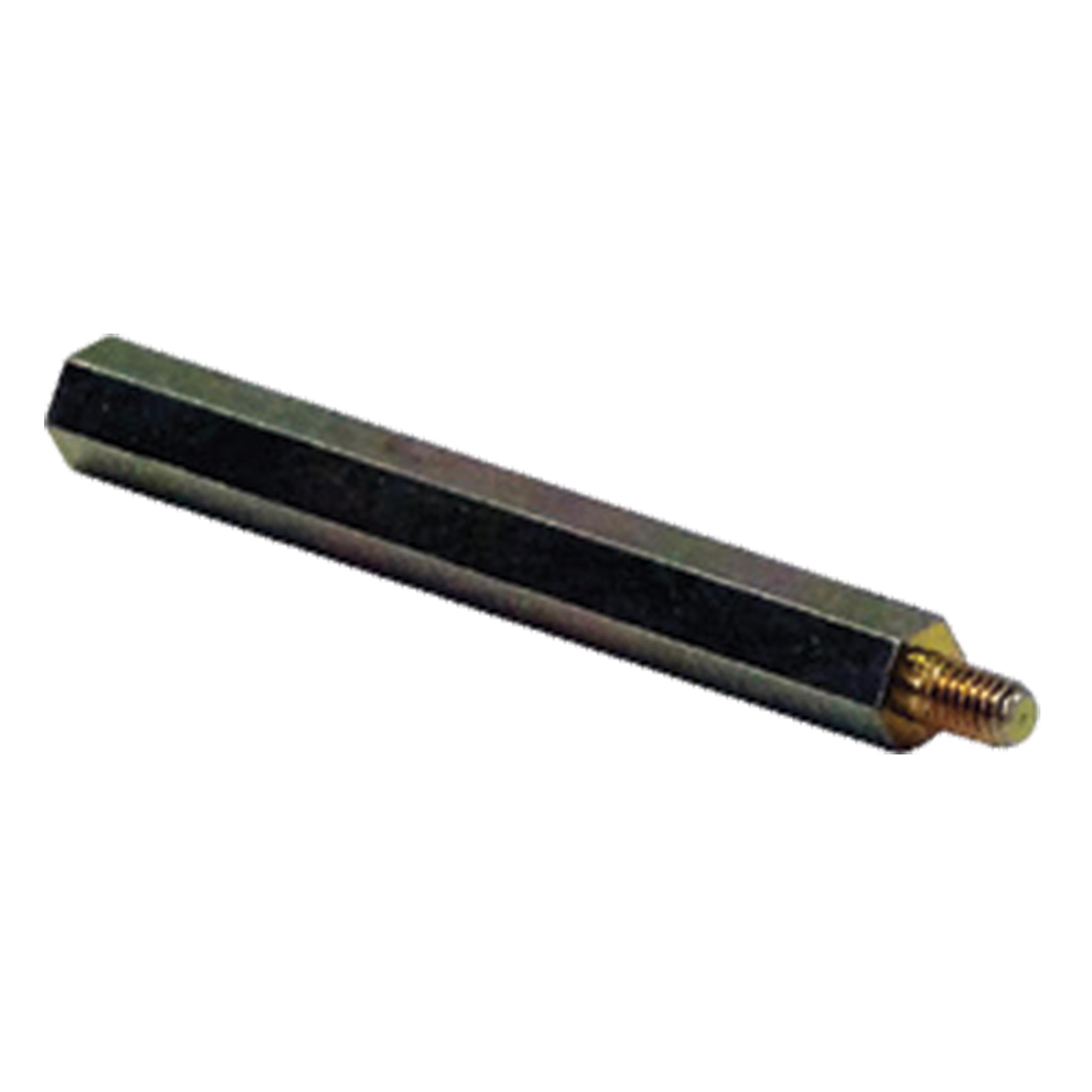 Hoffman Enclosures, Inc. 10.002 electronic component