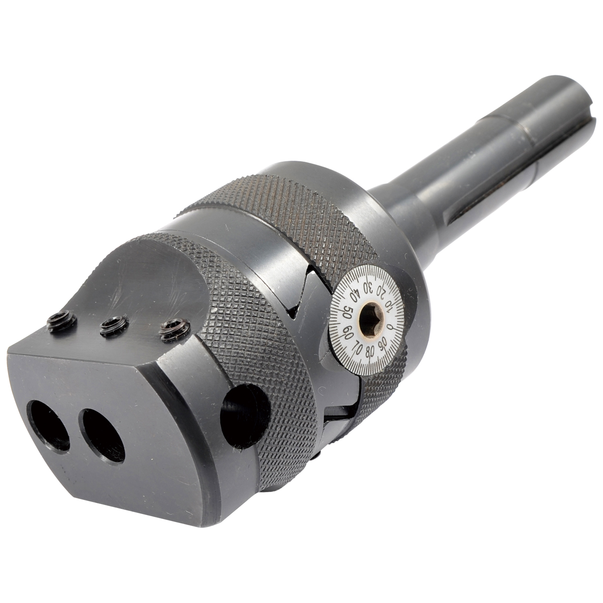 HHIP 1006-1201 electronic component