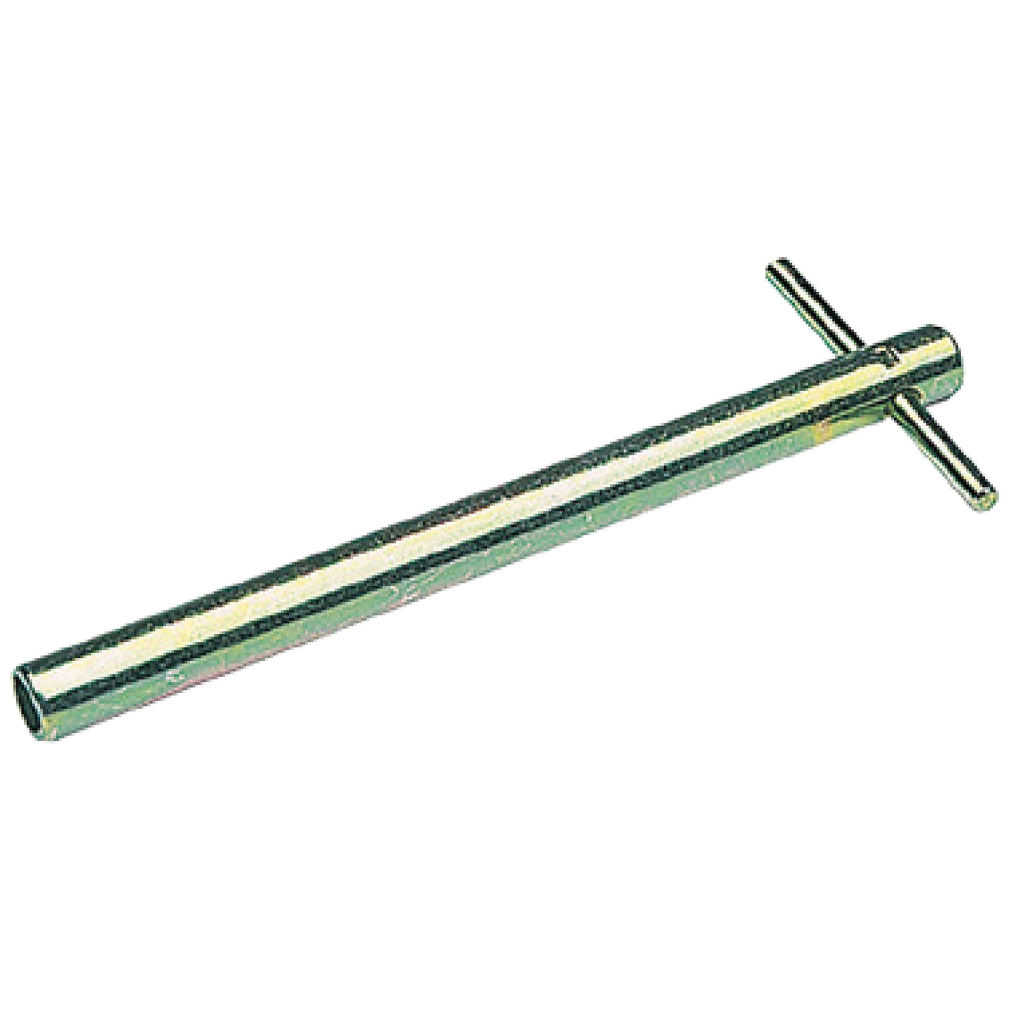 Hoffman Enclosures, Inc. 11810.025 electronic component