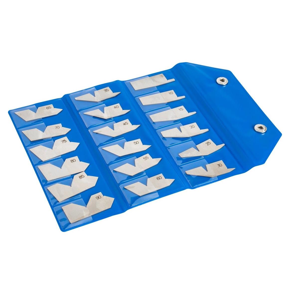 HHIP 1320-0005 electronic component