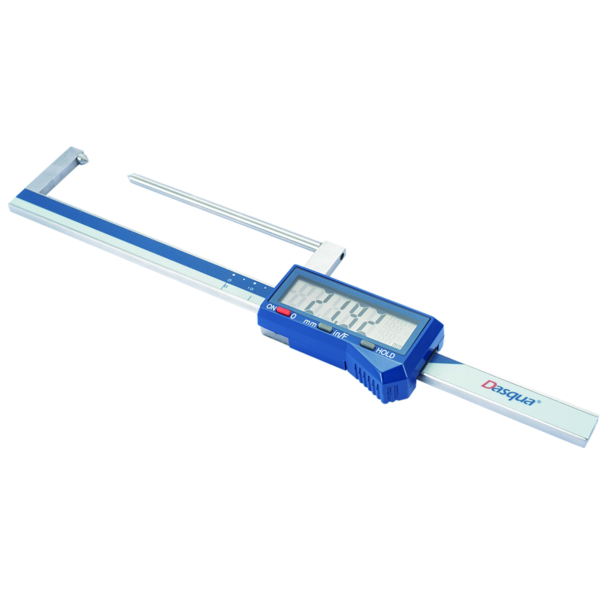 HHIP 1804-1030 electronic component