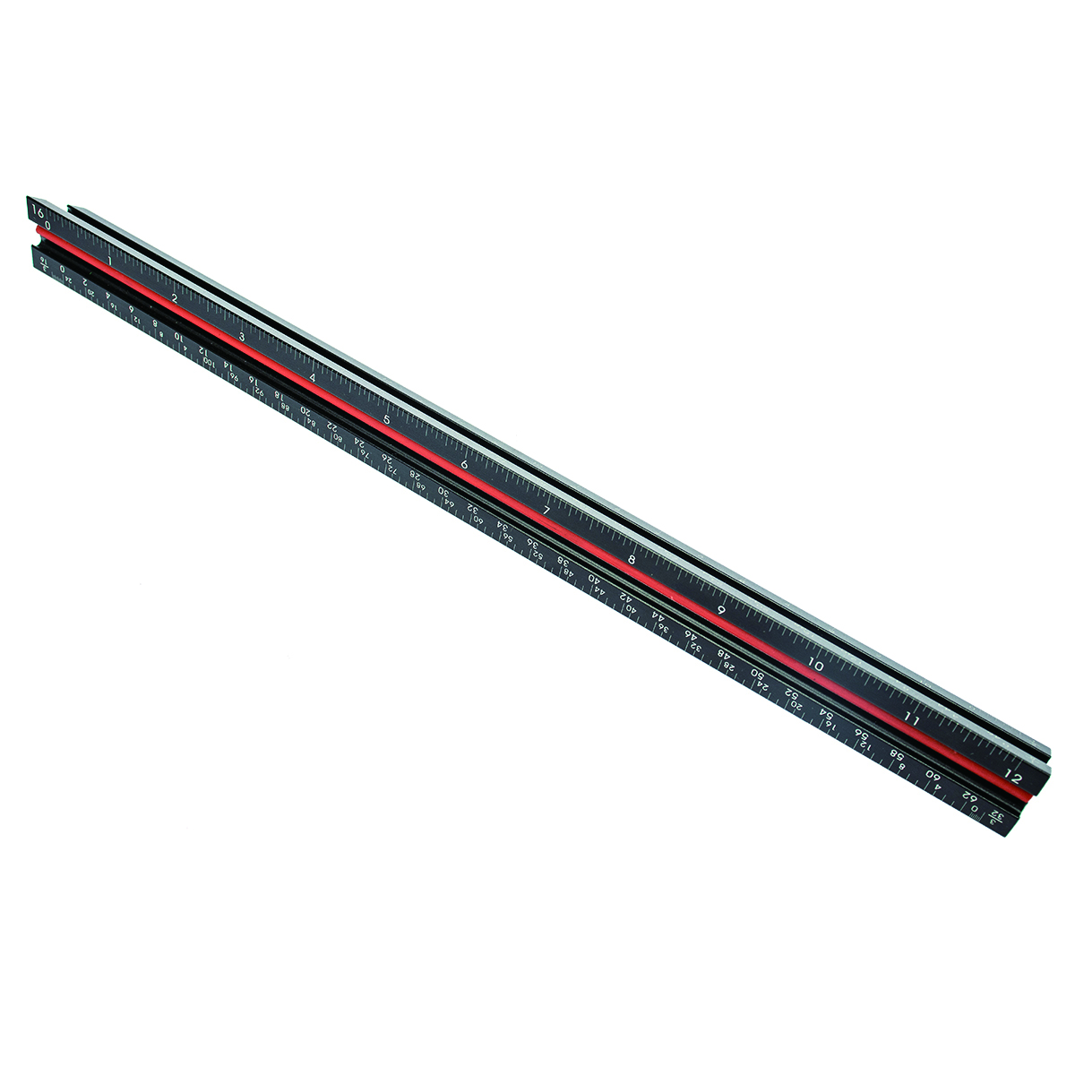 HHIP 1804-4405 electronic component