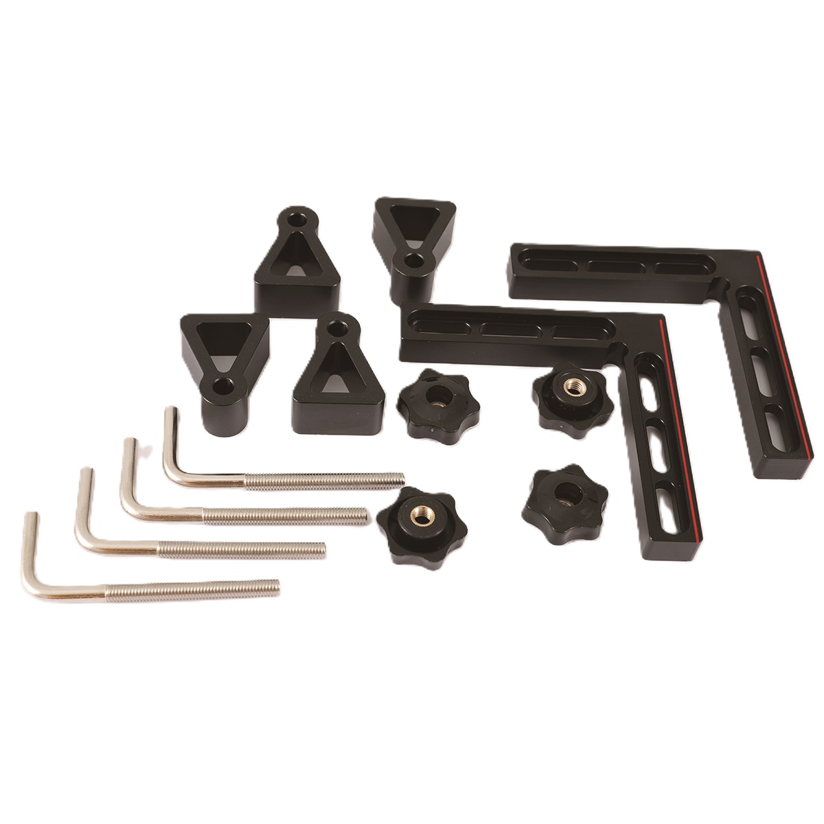 HHIP 1804-6551 electronic component