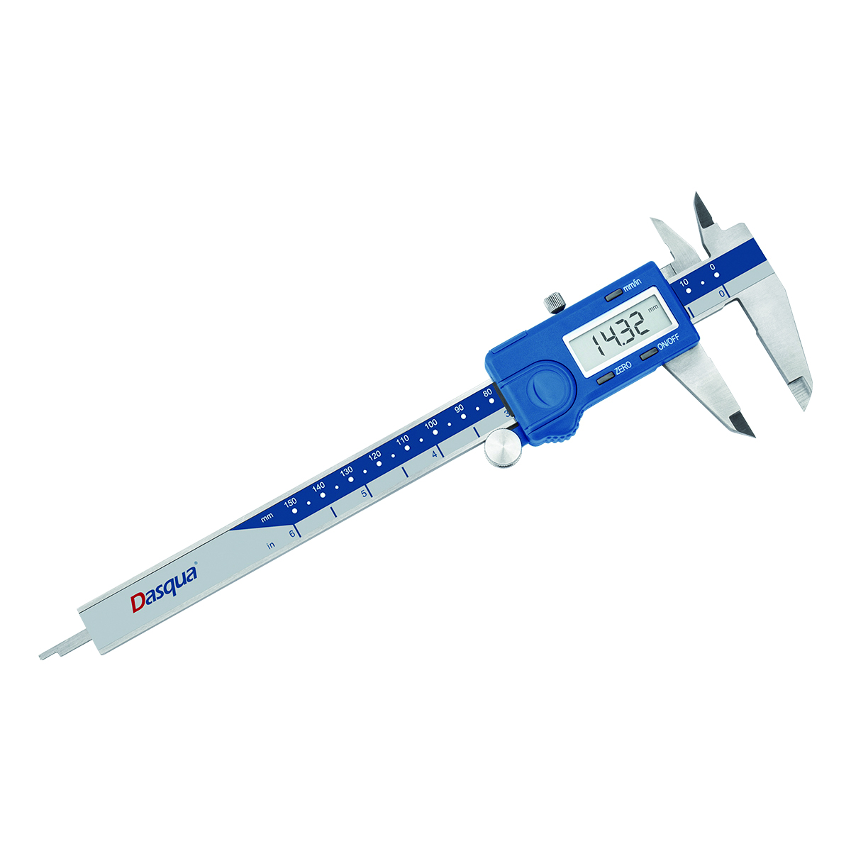 HHIP 2030-0005 electronic component