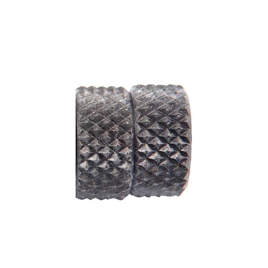 HHIP 2220-0314 electronic component