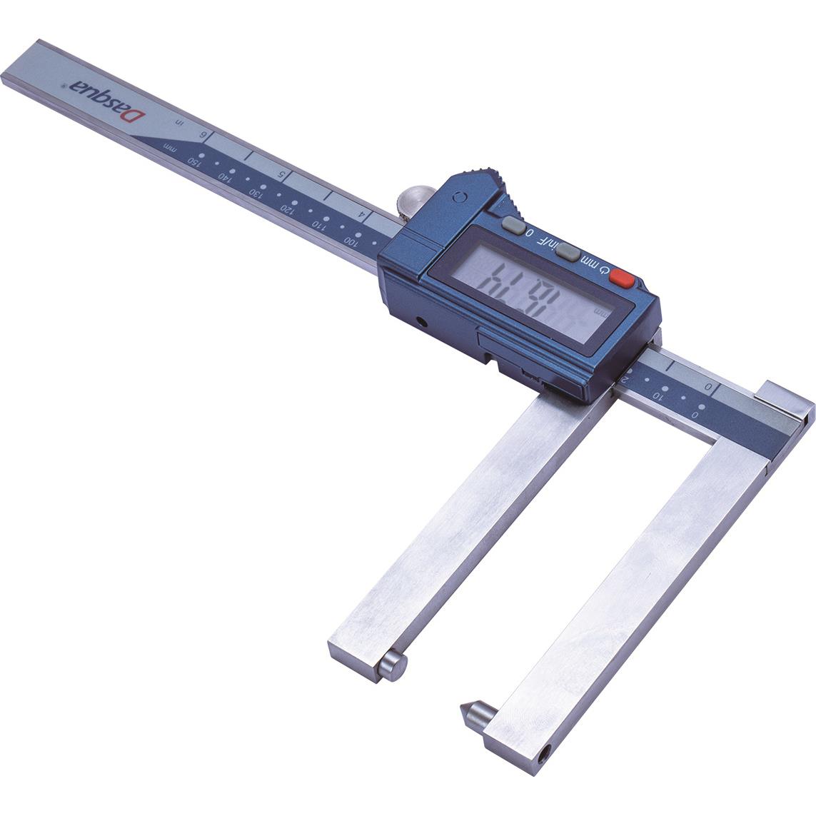 HHIP 2240-0006 electronic component