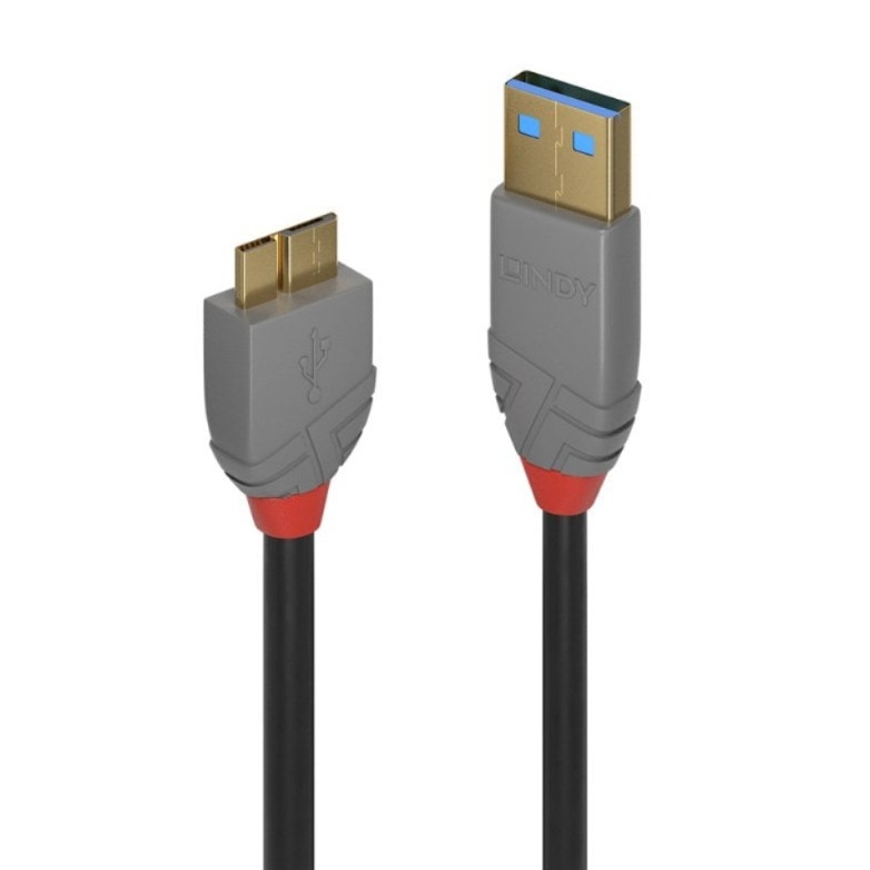 Lindy International 36765 electronic component