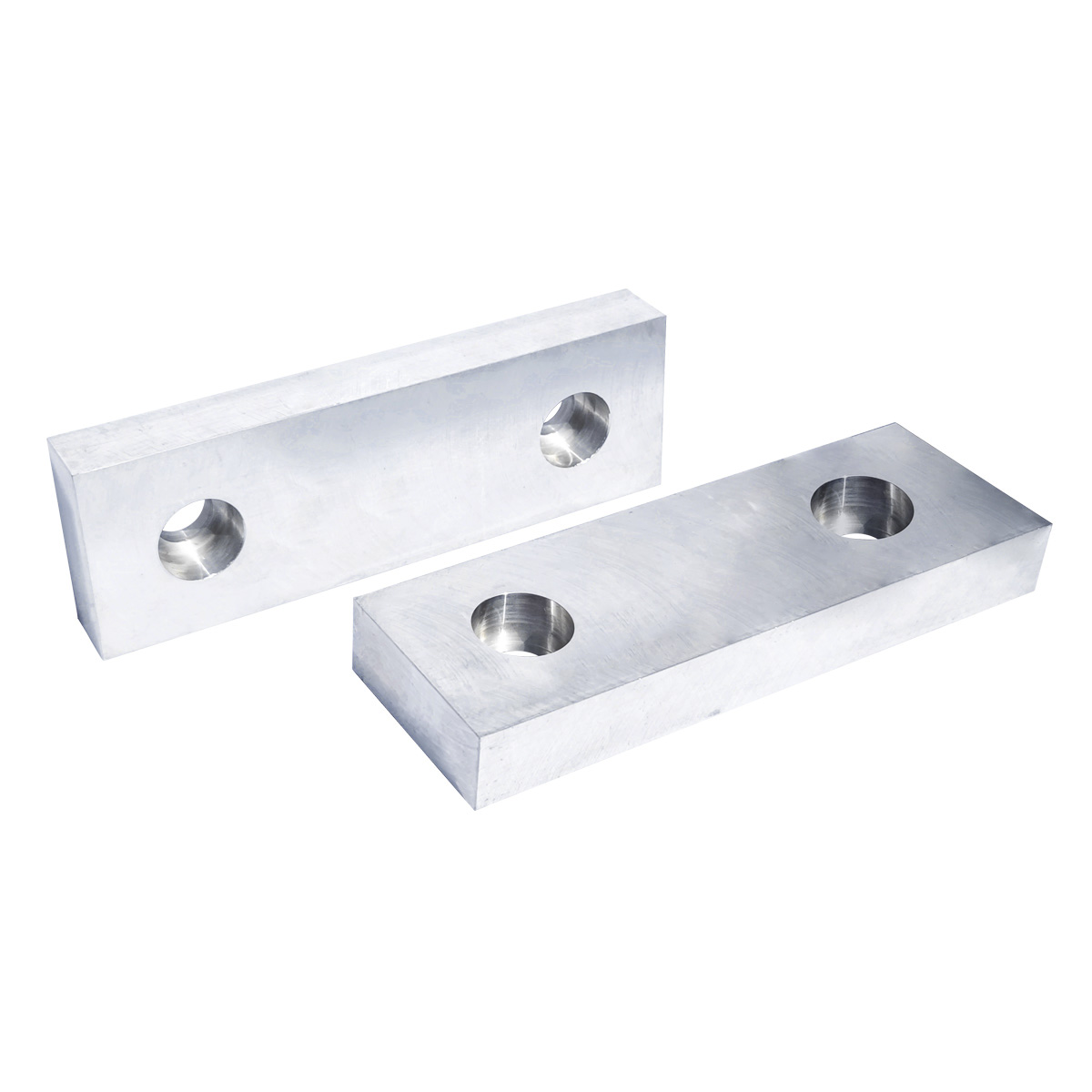 HHIP 3900-2291 electronic component