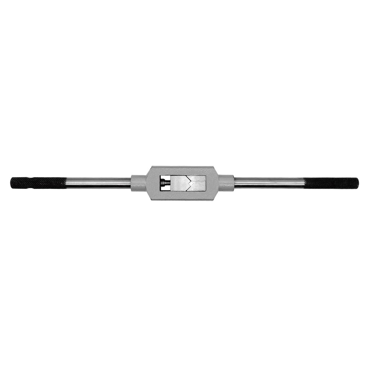 HHIP 3906-0235 electronic component