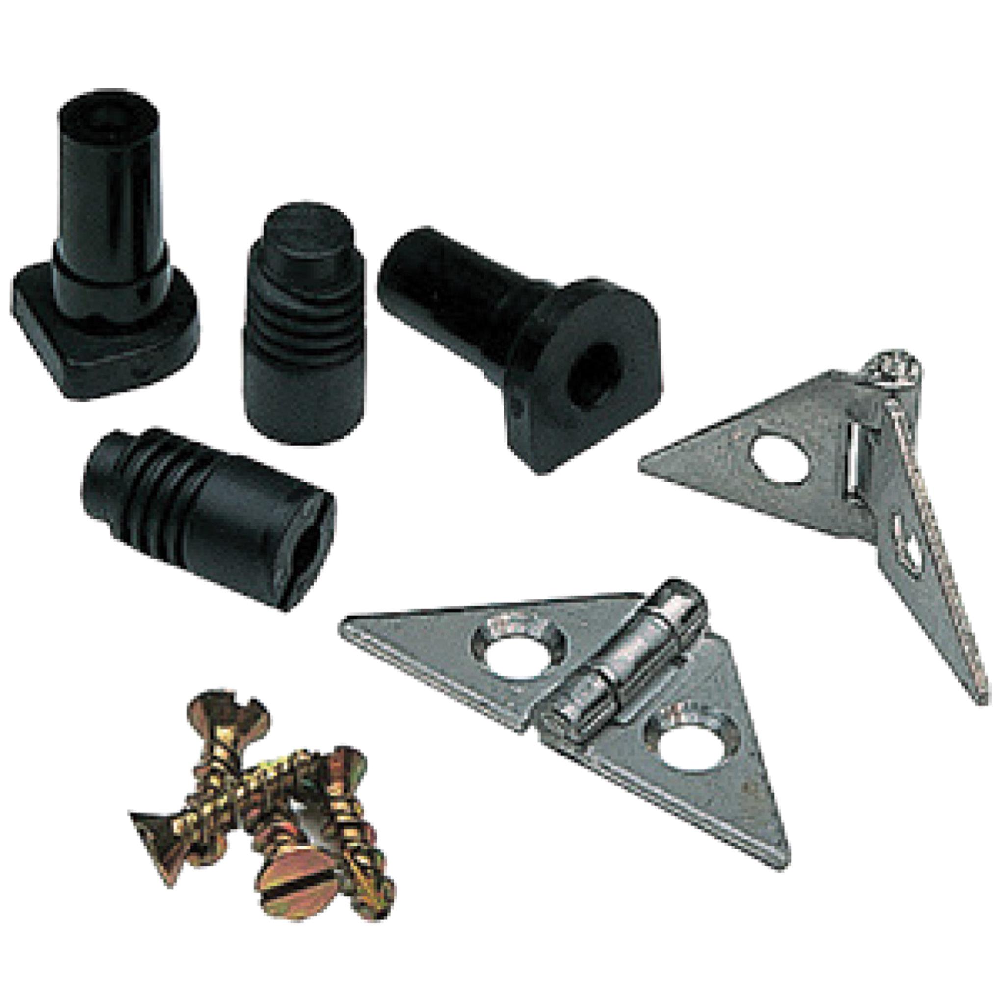 Hoffman Enclosures, Inc. 41532.000 electronic component
