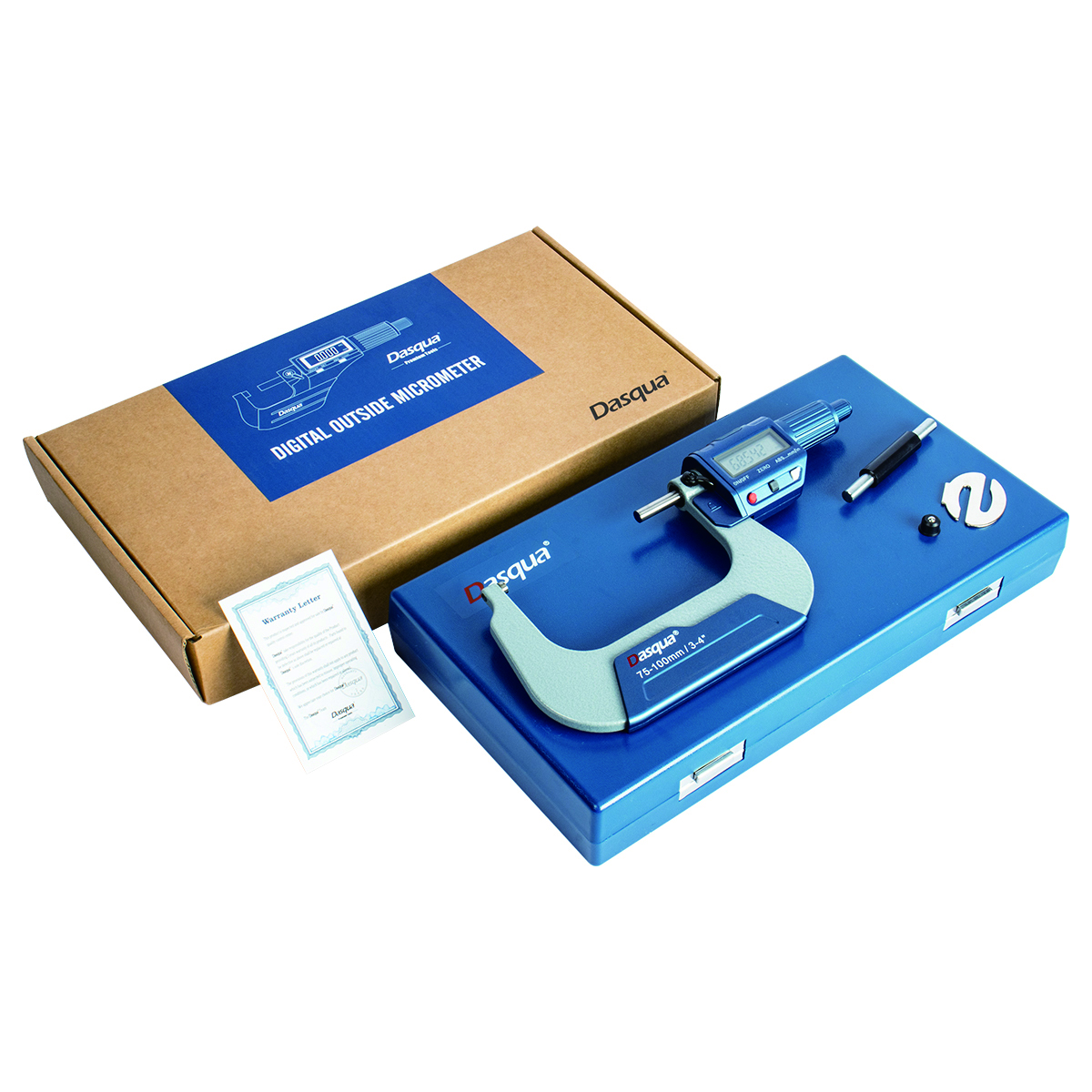HHIP 4230-2020 electronic component