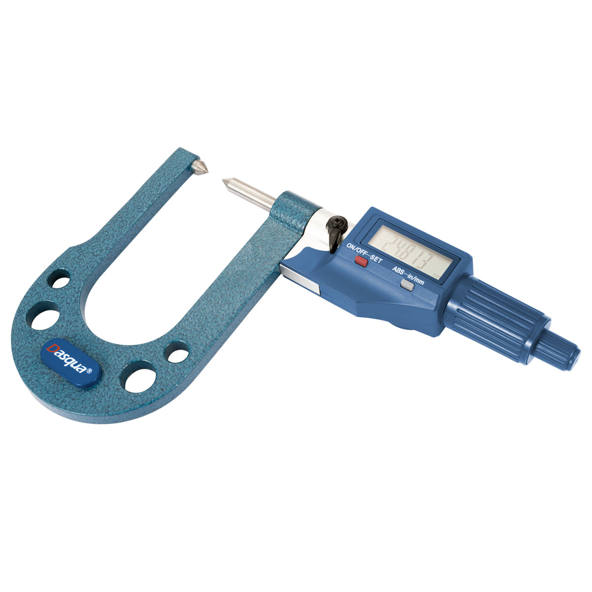 HHIP 4520-1005 electronic component