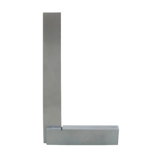 HHIP 4906-0008 electronic component