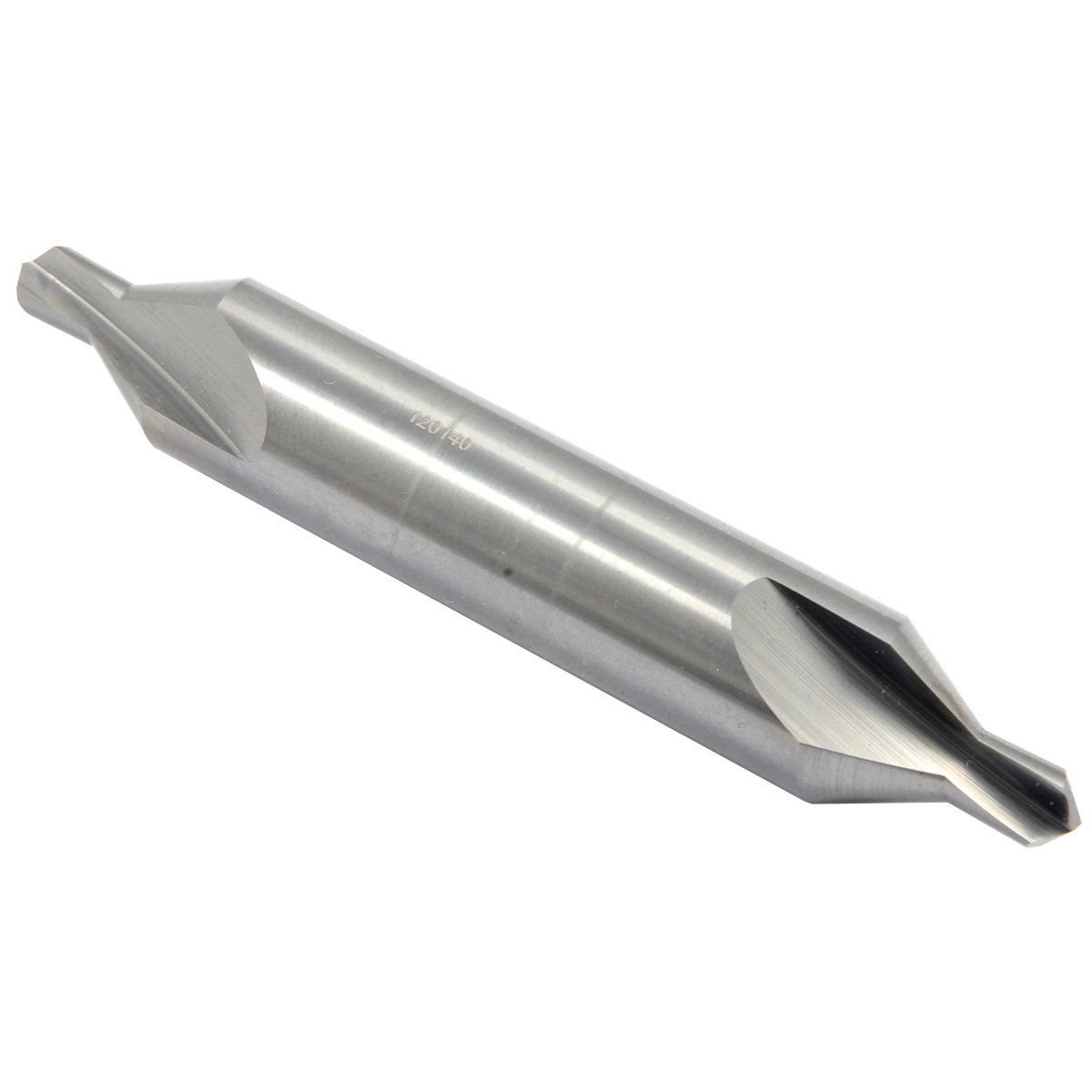 HHIP 5001-2125 electronic component