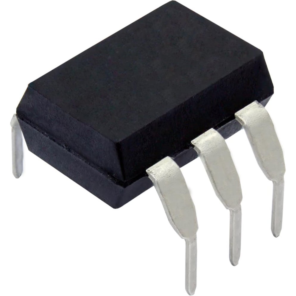 Vishay Semiconductor Opto Division CNY117F-3X001 electronic component
