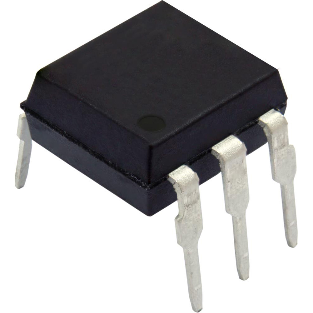 Vishay Semiconductor Opto Division CNY117F-2X001 electronic component