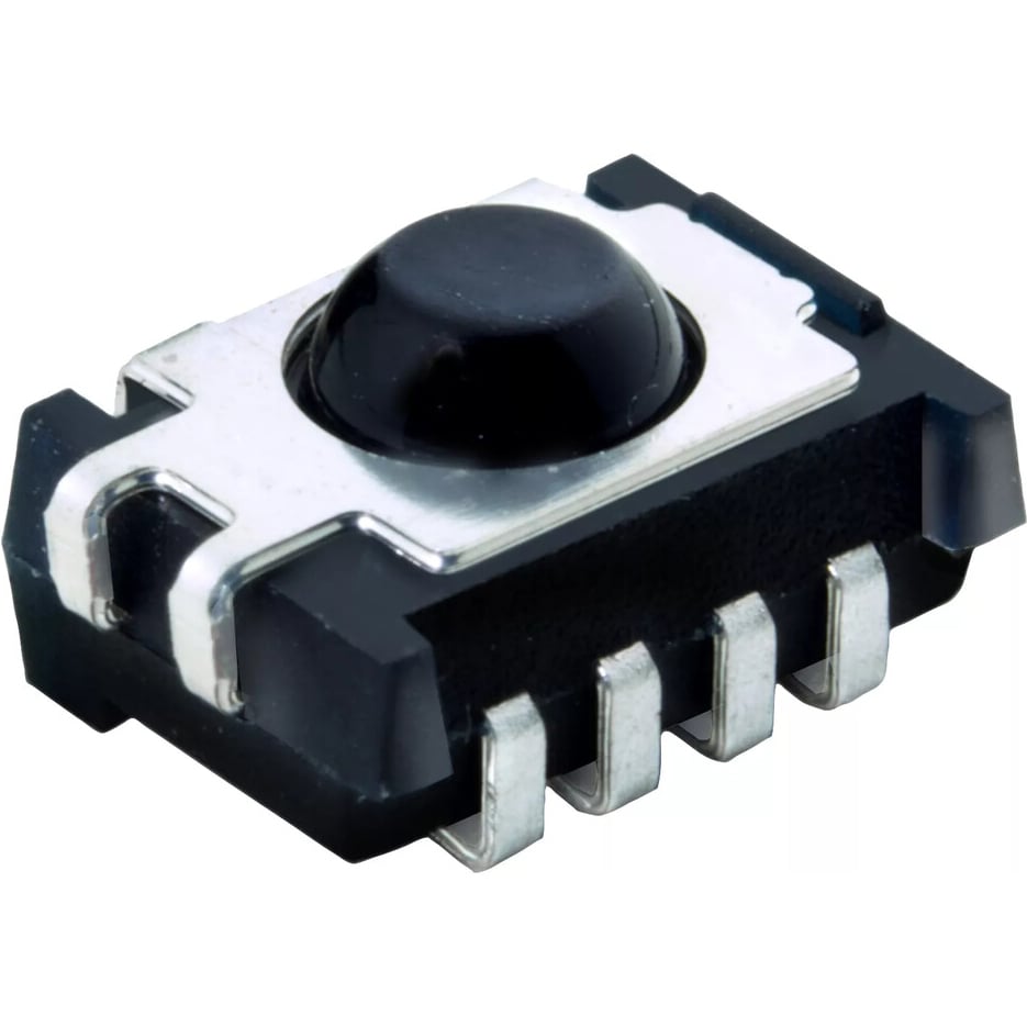 Vishay Semiconductor Opto Division VEMD8130TR electronic component