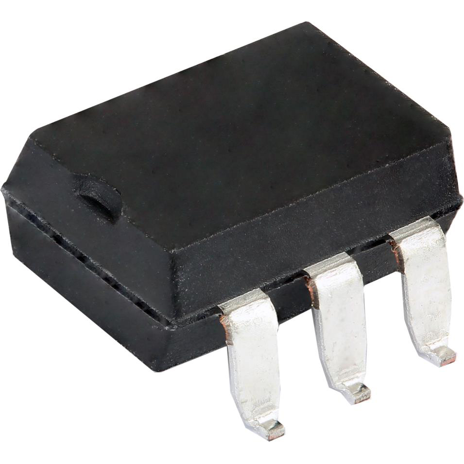 Vishay Semiconductor Opto Division CNY117F-3X017T electronic component