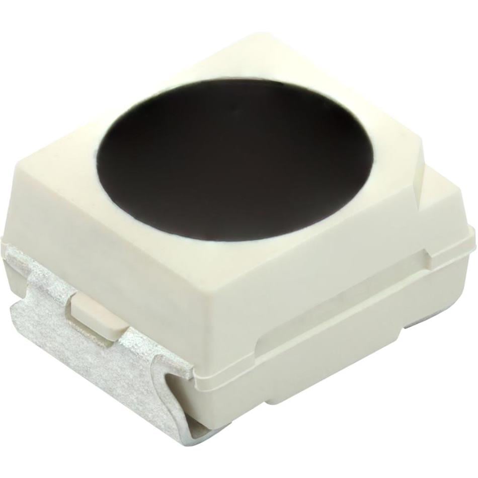 Vishay Semiconductor Opto Division VEMT3705FX02-GS08 electronic component