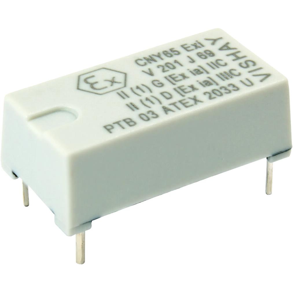Vishay Semiconductor Opto Division CNY651AGRST electronic component