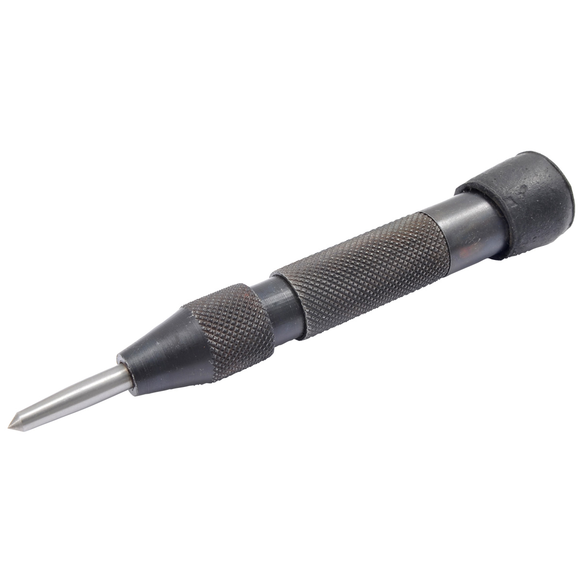 HHIP 8070-0484 electronic component