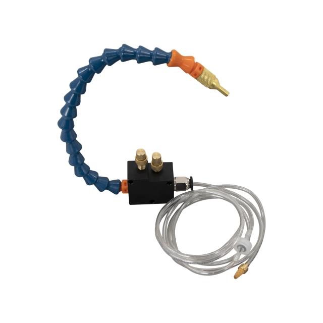 HHIP 8401-0199 electronic component